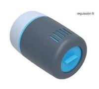 Diffuseur de chlore grand modèle - Graphite