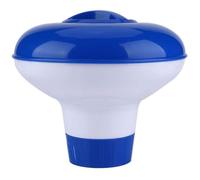 Diffuseur de chlore grand modèle Kokido