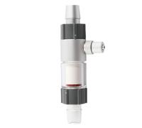 Diffuseur de CO2, Atomiseur d'aquarium, Accessoires pour système de diffusion de CO2 (M2 16/22mm, 13.7cm/5.4in)