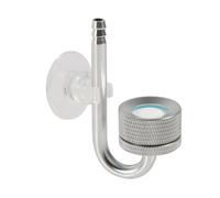 diffuseur de co2, diffuseur de dioxyde de carbone, atomiseur de co2, atomiseur de dioxyde de carbone, atomiseur pour aquarium, diffuseur pour aquarium, diffuseur pour aquarium, atomiseur pour aquarium