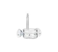 Diffuseur de CO2 en verre Eheim Blanc 600 L