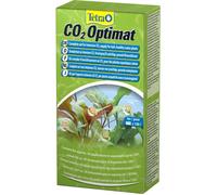 Tetra - 735668 - CO2 - Optimat