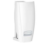 Diffuseur de désodorisant TCell 1.0, blanc