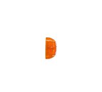 Diffuseur de feu clignotant HELLA 9EL 074 484-031