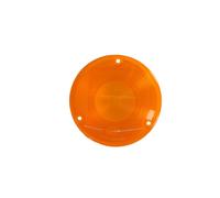Diffuseur de feu clignotant HELLA 9EL 116 907-001