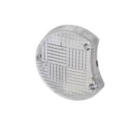 Diffuseur de feu clignotant HELLA 9EL 990 354-021