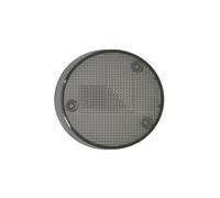 Diffuseur de feu clignotant HELLA 9EL 990 354-031 gauche