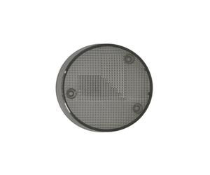 Diffuseur de feu clignotant HELLA 9EL 990 354-031 gauche