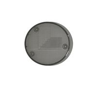 Diffuseur de feu clignotant HELLA 9EL 990 354-041