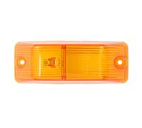 Diffuseur de feu clignotant TYC 18-11055-LA-1