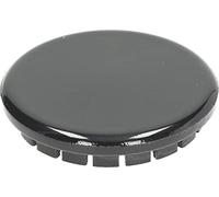 Diffuseur de flamme grand émaillé, cuisine plaque de cuisson Gasfire S5422