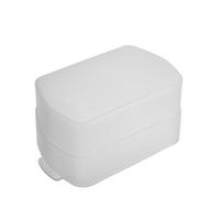 Diffuseur de flash 380EX - Compatible avec Canon 380 EX LC6202