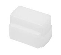 Diffuseur de flash compatible avec Sony Blitz HVL-F58AM