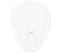 Diffuseur de flash en caruba