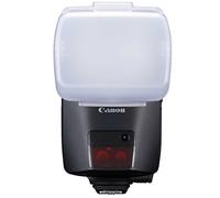 Diffuseur de Flash indirect pour Canon Speedlite EL-1