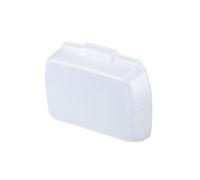 Diffuseur de Flash indirect pour Canon Speedlite EL-1