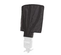 Diffuseur de flash pliable léger de rechange pour Sony pour Canon NATEFEMIN
