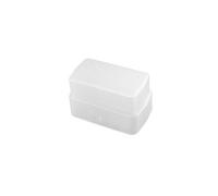 Diffuseur de Flash pour Canon 420EX DFS-1 Kodak Pentax AF280T Vivitar 550FD