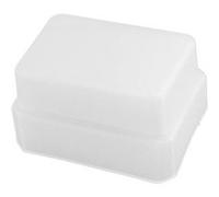 Diffuseur de Flash pour Metz 48 AF-1 Metz 58 AF-1