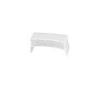 Diffuseur de Flash pour Olympus FL-20