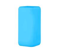 Diffuseur de flash pour Speedlight - Diffuseur de flash pour appareil photo, modificateur de lumière douce pour Speedlight | Diffuseur carré portable pour améliorer la photographie avec un éclairage