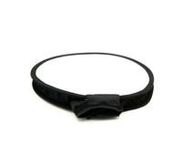 Diffuseur de Flash Rond Portable Studio 30 cm