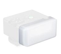 Diffuseur de flash Softbox pour lampe de poche GODOX IM30