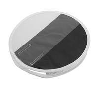 Diffuseur de Flash Softbox Rond 30cm en Tissu, Léger | Studio et Photo Extérieure, Réduit les Ombres Dures, Assure une Couleur Fidèle, Pliable et Portable