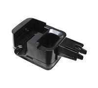 Diffuseur de lait Cafetière Expresso (421941307041 PHILIPS GAGGIA SAECO)