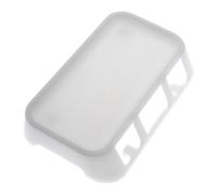 Diffuseur De Lumiere