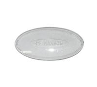 Diffuseur de lumière (223122-7048) Hotte (C00142217 482000008997 SCHOLTES INDESIT ARTHUR MARTIN ELECTROLUX FAURE)