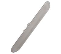Diffuseur de lumière (296094-7051) Hotte (4055352183 ELECTROLUX ARTHUR MARTIN ELECTROLUX FAURE)