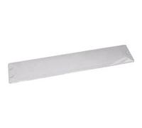 Brandt Diffuseur de lumière 7694183 – 32,5 x 6,5 cm pour hotte