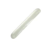Diffuseur de lumière 370 x 65 mm Hotte 482000008094, BAUKNECHT - 315741