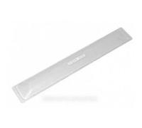 Diffuseur De Lumiere 380 X 5.5 M/M Pour Hotte Arthur Martin Electrolux Faure