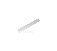 Diffuseur De Lumiere 380 X 5.5 M/M Pour Hotte Arthur Martin Electrolux Faure