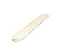 Diffuseur de lumiere 405535218/3 4055352183 - hotte Autre G