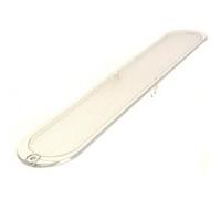 Diffuseur de lumiere 405535218/3 4055352183 - hotte Autre G