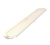 Electrolux Diffuseur de lumière 405535218/3 (4055352183) – pour hotte