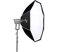 Aputure Light Octadome 120 Softbox for Studio Lighting