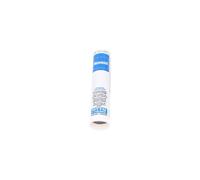 Diffuseur de lumière CANDY COLLE HAUTE TEMPERATURE VITRE FOUR POUR