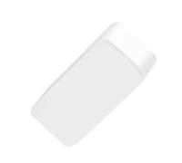 Diffuseur de lumière clignotant léger pour un éclairage doux amélioré dans les portraits et événements, facile à attacher aux flashs modificateur de lumière douce