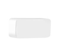 Diffuseur de lumière clignotant léger pour un meilleur éclairage doux dans les portraits et événements, facile à attacher aux flashs éclairage de photographie professionnel