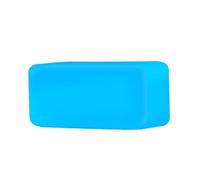 Diffuseur de lumière clignotant léger pour un meilleur éclairage doux dans les portraits et événements, facile à attacher aux flashs éclairage de photographie professionnel