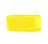 Diffuseur de lumière clignotant léger pour un meilleur éclairage doux dans les portraits et événements, facile à attacher aux flashs éclairage de photographie professionnel