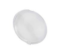 DIFFUSEUR DE LUMIÈRE DE HOTTE POUR HOTTE ZANUSSI - 50244807009