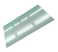 Diffuseur de lumière d'origine 1080x607 mm Télévision BN61-15664A SAMSUNG