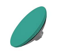 Diffuseur de lumière douce de 42 cm - Filtre en tissu pour support - Réflecteur standard - Accessoires de vaisselle - Boîte à lumière diffusée