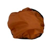 Diffuseur de lumière douce pour diffuseur de beauté en extérieur, diffuseur de lumière douce, tissu réflecteur pour photographie en studio