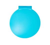 Diffuseur de lumière douce professionnel clignotant pour appareil photo, idéal pour les fêtes et la photographie de portrait, équipement d'éclairage